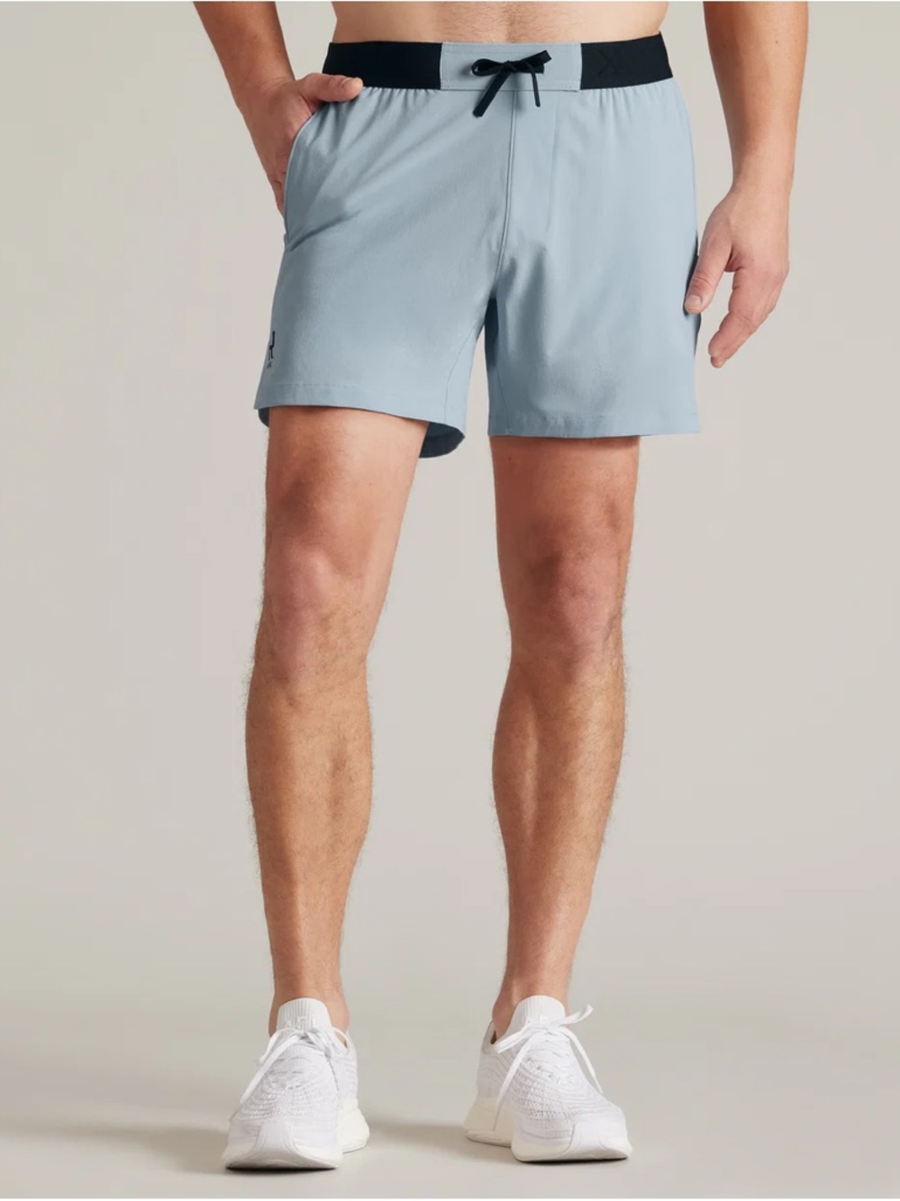 Men's Rhône Lightweight Performance Shorts